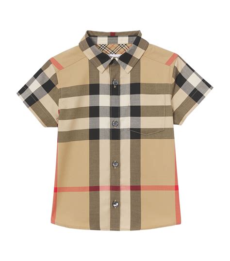 kappa burberry|Burberry kids shirts clearance.